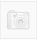 GPPH Verktøyvogn M Ø28 28_TOOL_TROLLEY_M