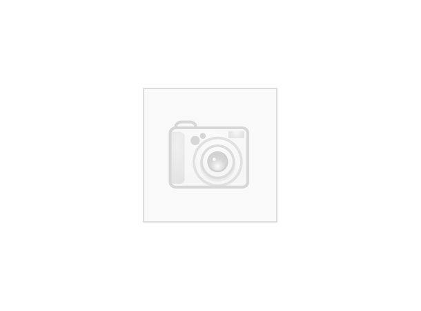 Flens for FSM 2040/FSM 2550/FSM 2550 AHD Bernardo 