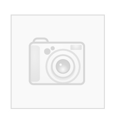 ø25mm 90° pinnefres med skjær 3T 25-160 LTS Maskin