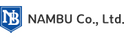 Nambu Co Ltd