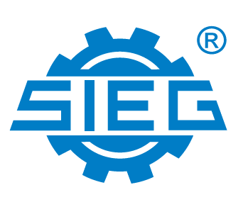 SIEG