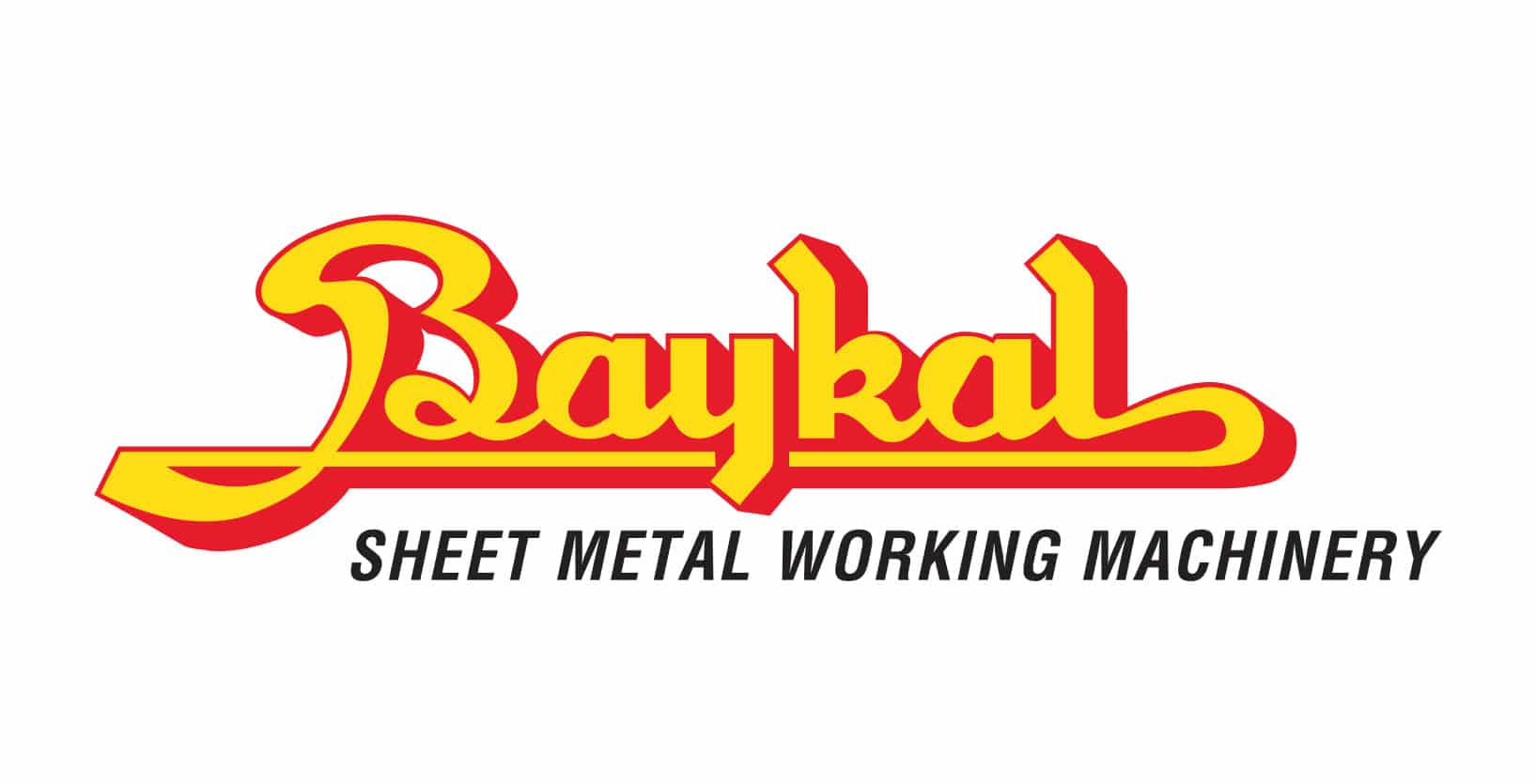 Baykal