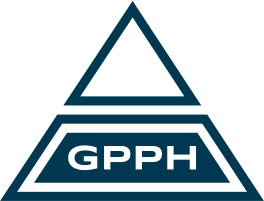 GPPH sveisebord