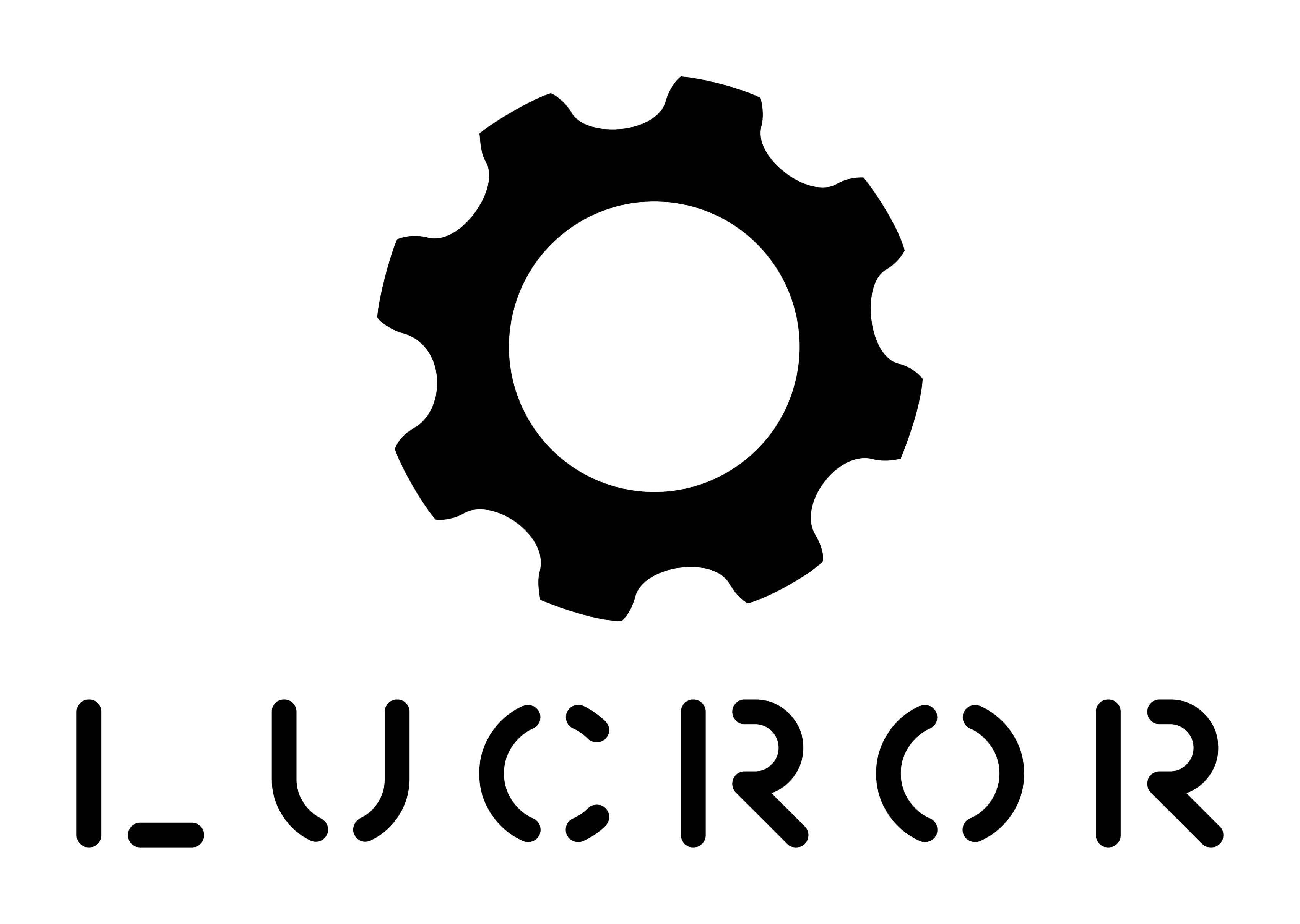 Lucror