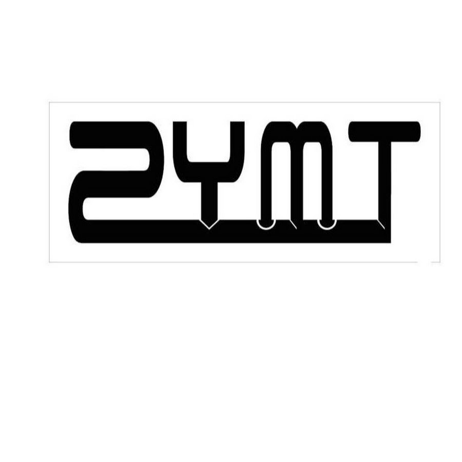 ZYMT - Platemaskiner