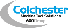 Colchester Machine Tool Solution