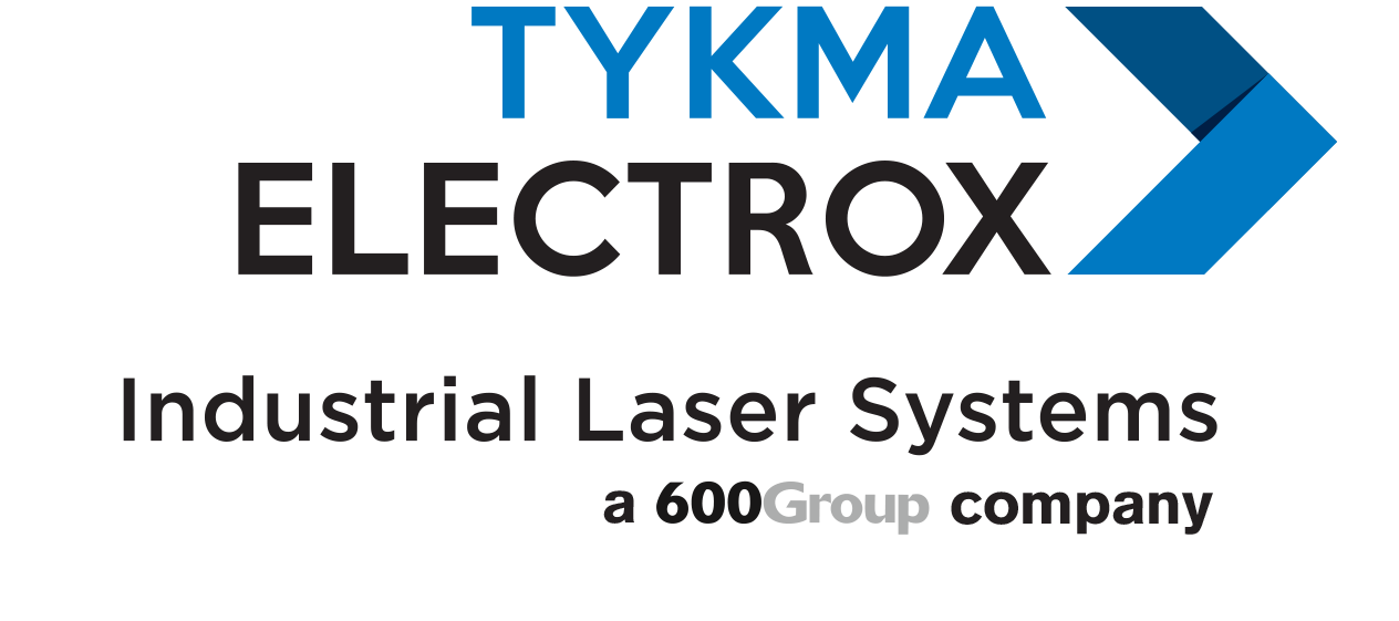 TYKMA Electrox